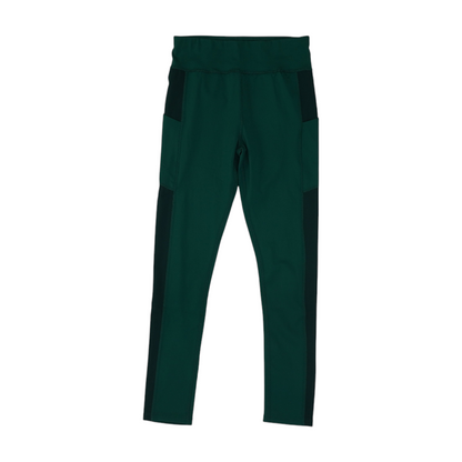 Green Active