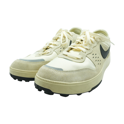 C1TY Low-Top Athletic Shoes