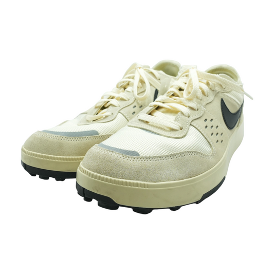 C1TY Low-Top Athletic Shoes