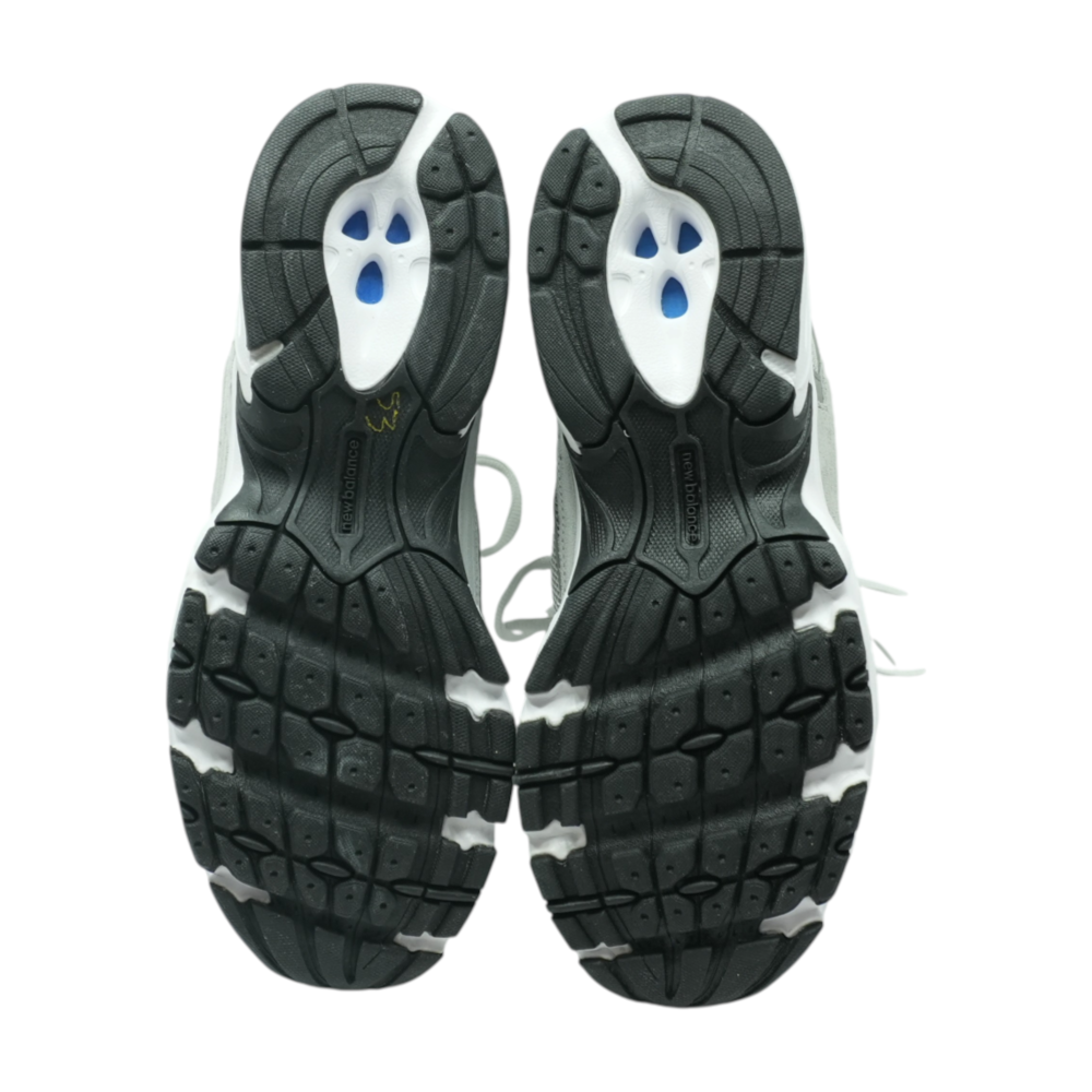 530 Low-Top Athletic Shoes