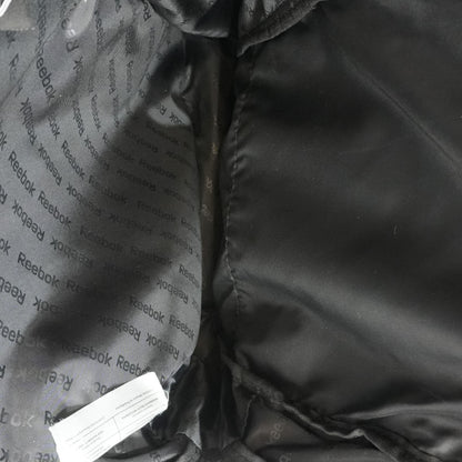Gray Backpack