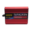 Pure Sine Wave Power Inverter