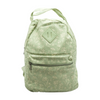 Green Backpack