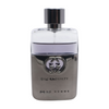Guilty Pour Homme Eau de Toilette