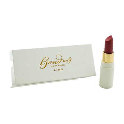 Lipstick Refill - Chelsea