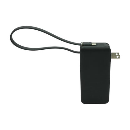 Fusion 10K Power Bank