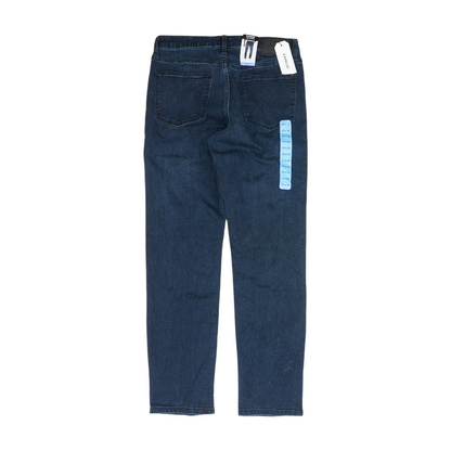 Slim Jeans