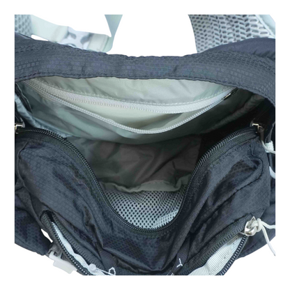 Tempest 6 Hiking Waist Pack
