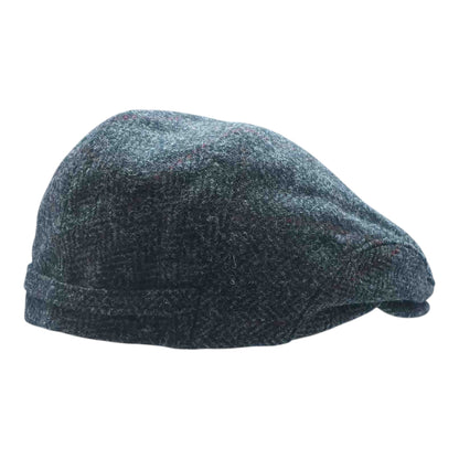 Gray Misc. Hat