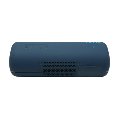 SRS-XB32 Portable Bluetooth Speaker