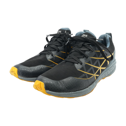 Wild Hike Low M Low-Top Athletic Shoes