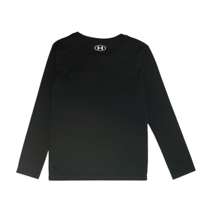 Black T-Shirt