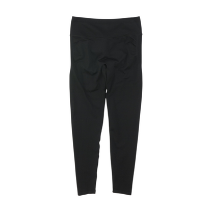 Black Tall Active Leggings
