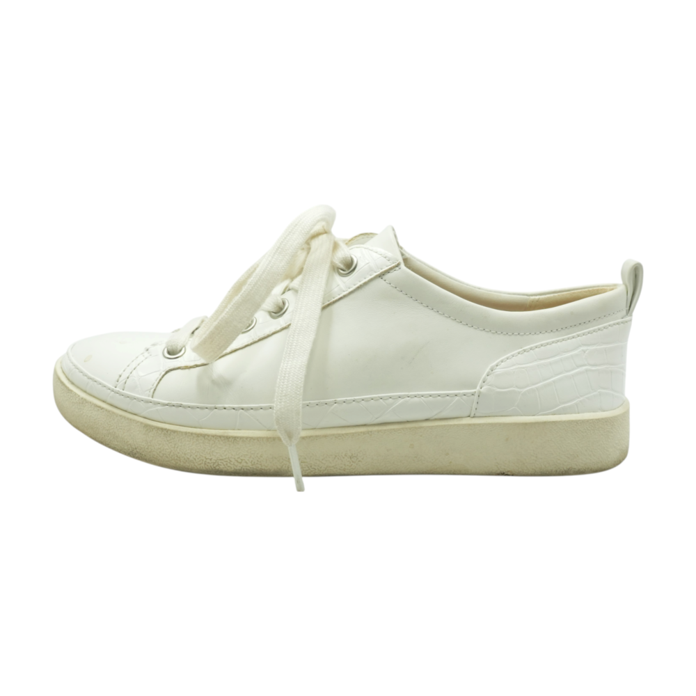 Winny Low-Top Athletic Shoes