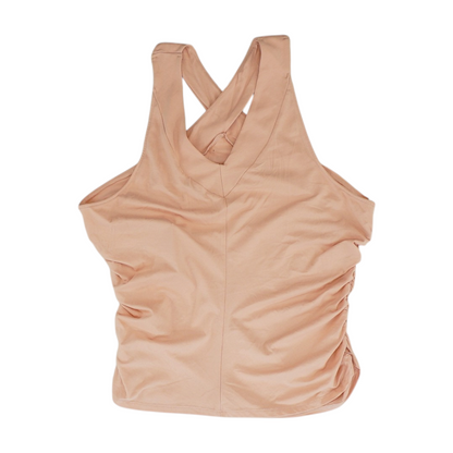 Pink Active T-Shirt