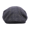 Navy Misc. Hat