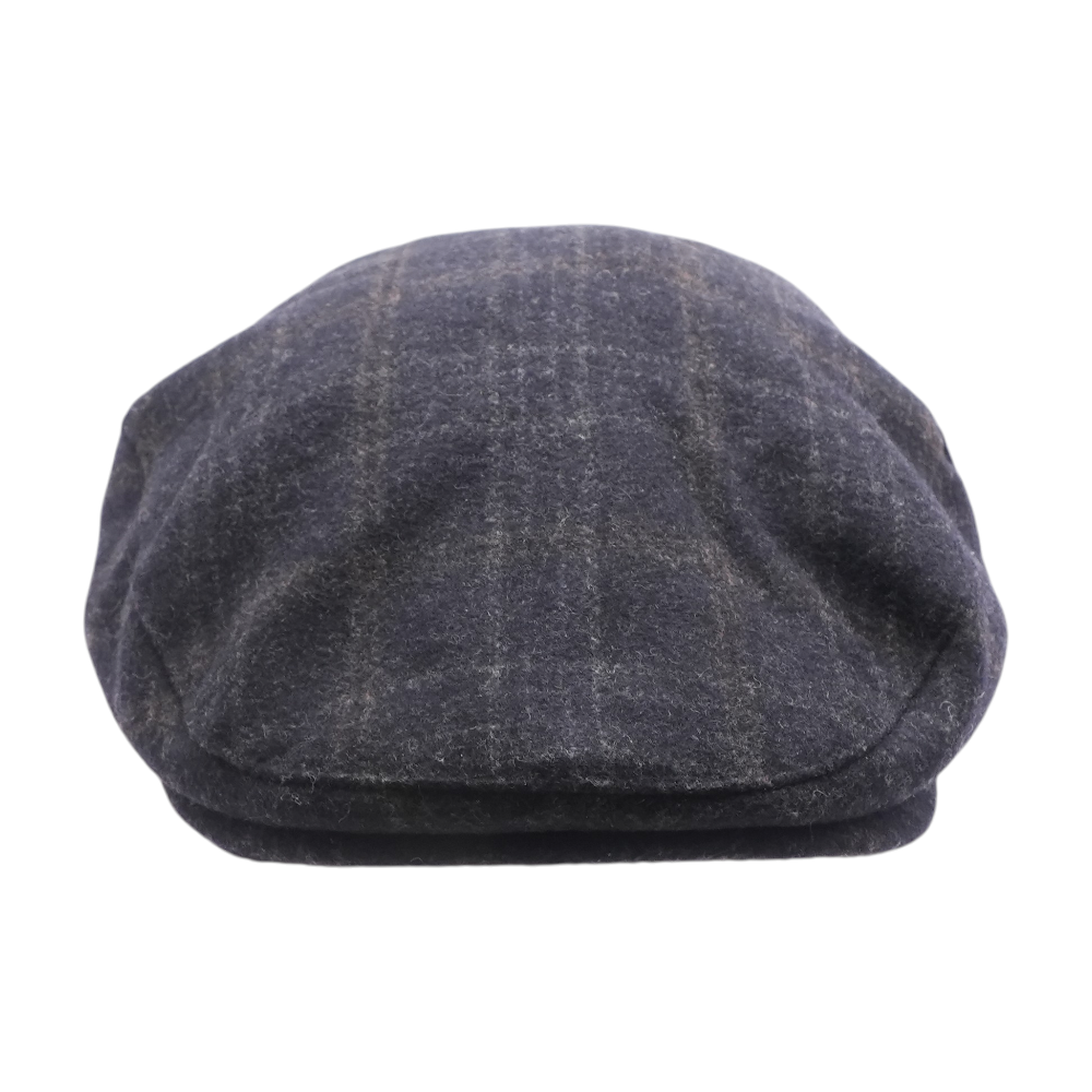 Navy Misc. Hat