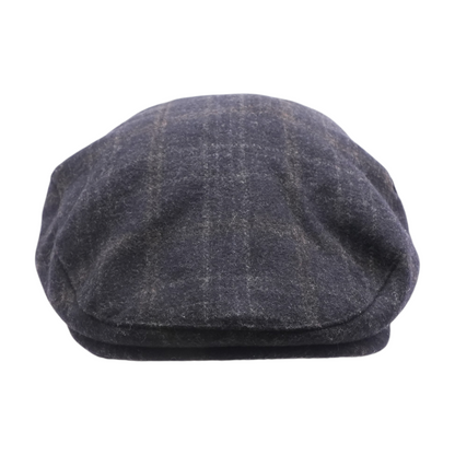 Navy Misc. Hat