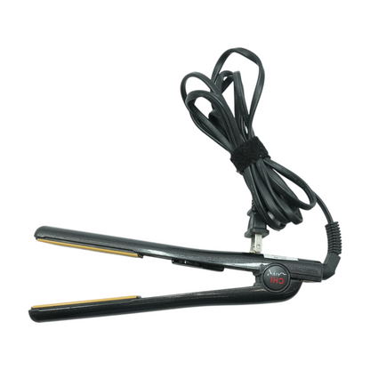 CHI Air Flat Iron