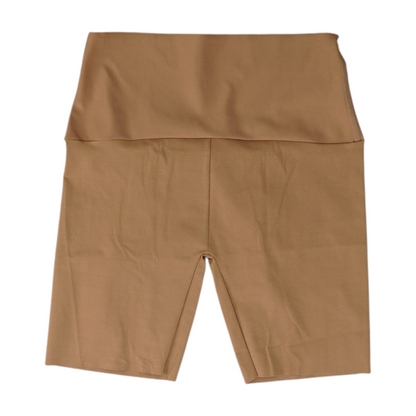 Brown Shapewear