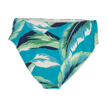 Multi Tropical Swim Bottom