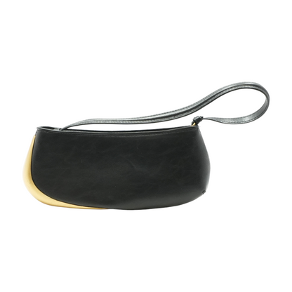 Black Clutch