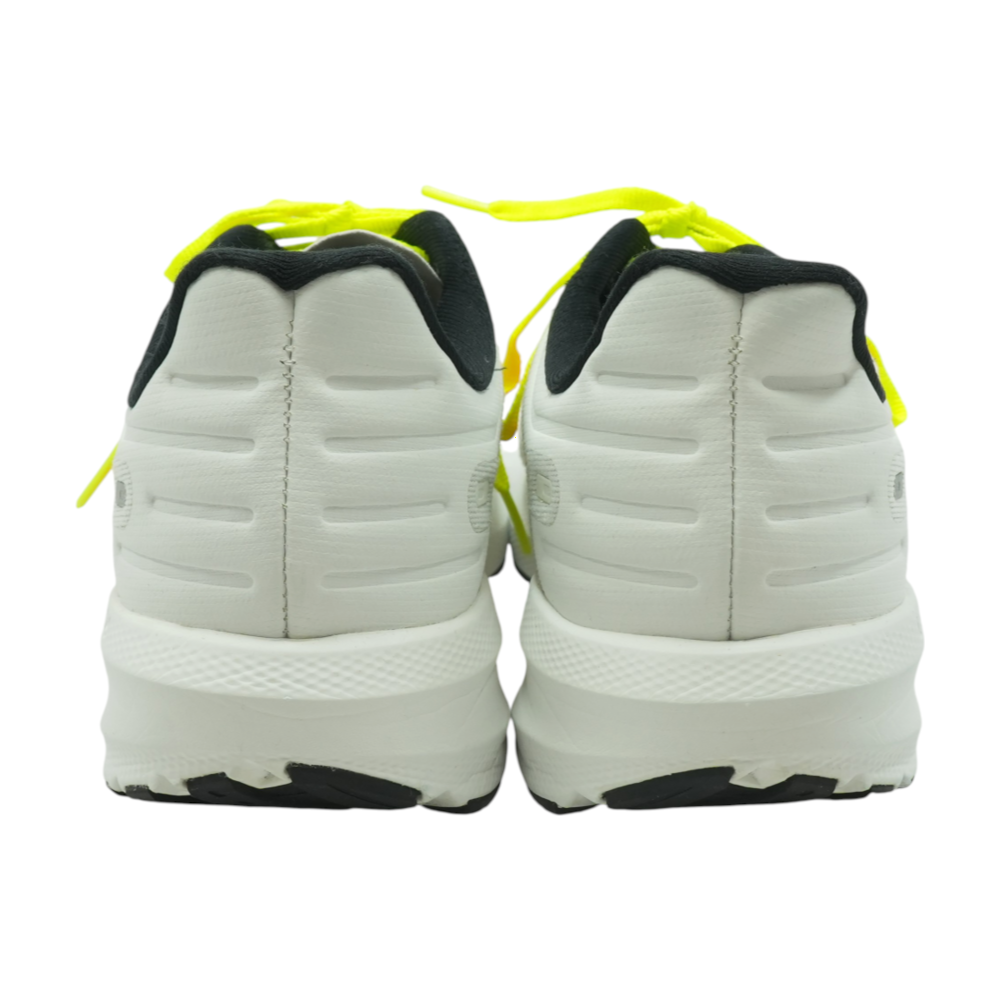 Launch 9 Low-Top Athletic Shoes