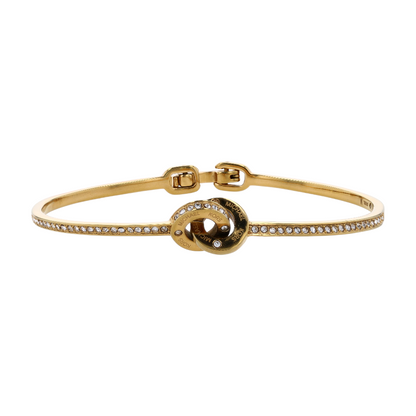 Costume Bangle Bracelet
