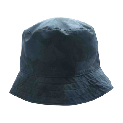 Black Misc. Hat