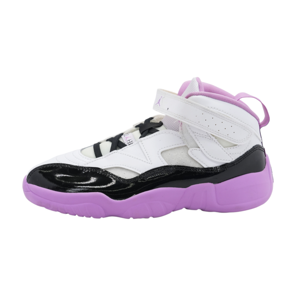 Purple Athletics