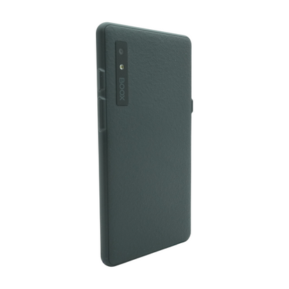 Palma 2 128GB Black E-Reader