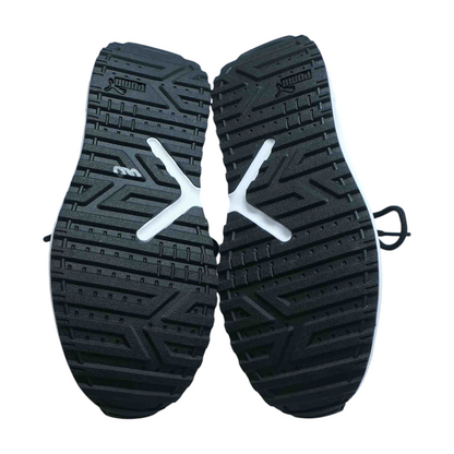 Pacer 23 Low-Top Athletic Shoes