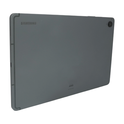 Galaxy Tab S9 FE 11.0" Gray 128GB Verizon Tablet