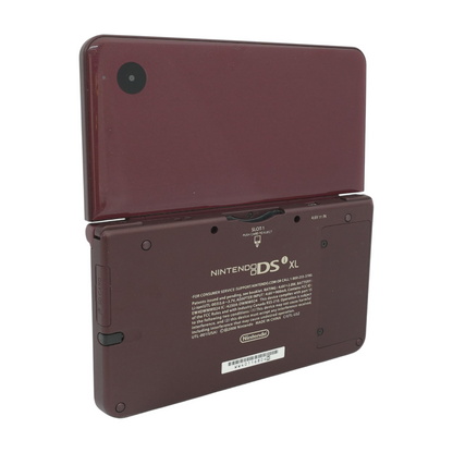 DSi XL Game System