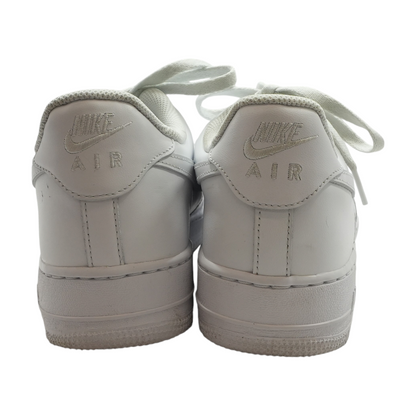 AF1 '07 Low-Top Athletic Shoes