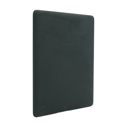 Kindle Paperwhite 5th 16GB Black E-Reader