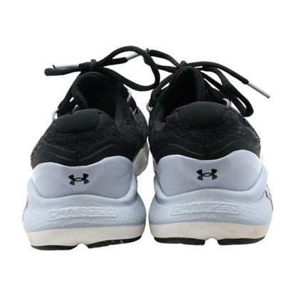 Charged Vantage Athletic Shoes