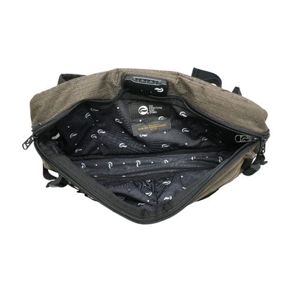 Sling Smell Proof Bag with Combo Lock