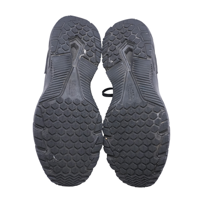 510 v5 Low-Top Athletic Shoes