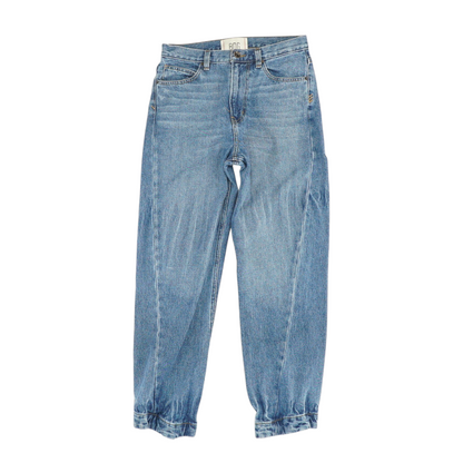 Regular Jeans