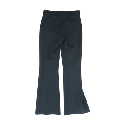Black Pants