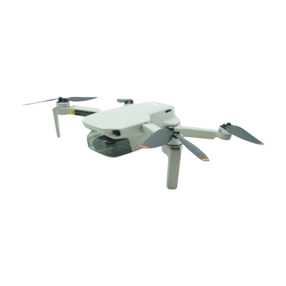 Mini 2 Ultra-lightweight Drone With Accessories