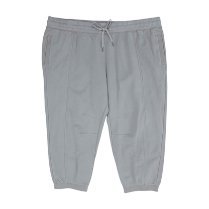 Brown Petite Regular Pants