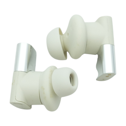 Beige Between 3 ANC Wireless Earbuds
