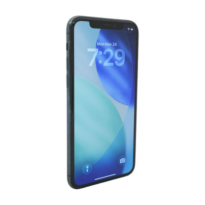 iPhone 11 Pro "Sprint" 256GB Graphite UB RENEWED