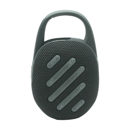 Clip 5 Portable Bluetooth Speaker