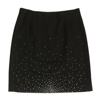 Black Skirt