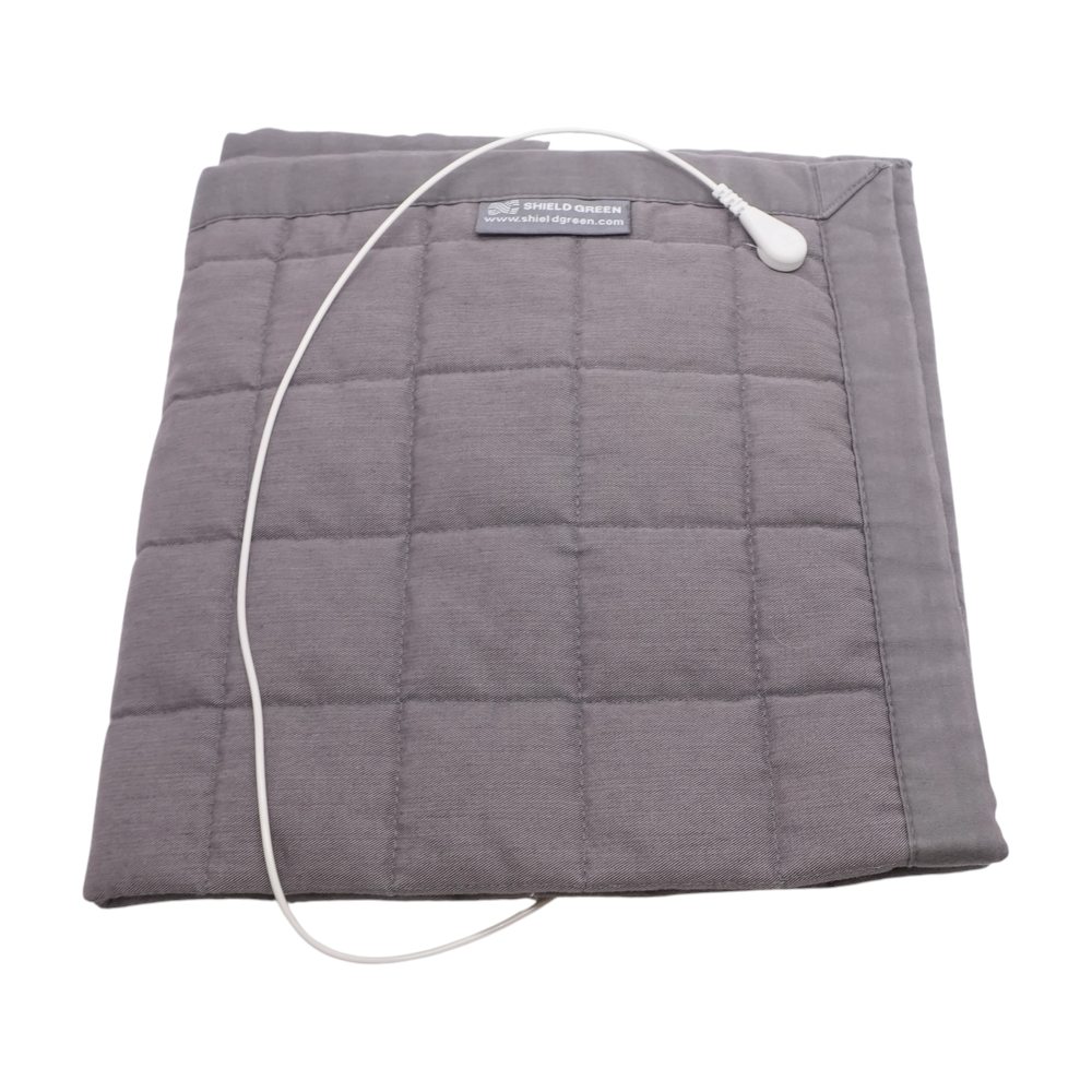 Grounding Mat