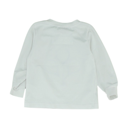 White Blouse
