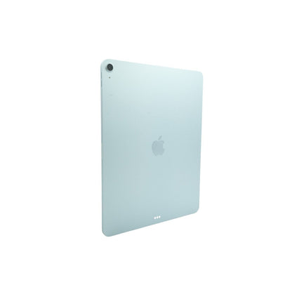 iPad Air 13" Blue 7th Generation M3 256GB "Wi-Fi"